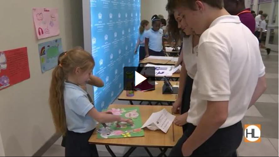 Screen Shot 20161202 at 82938 AM