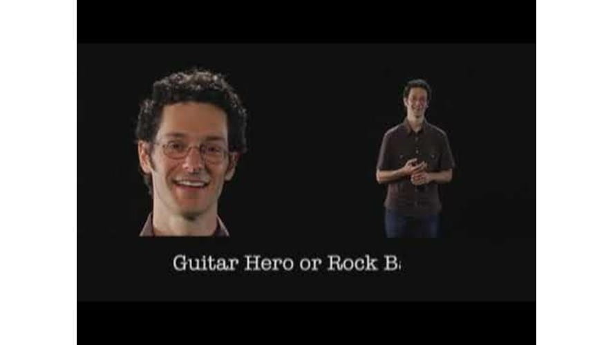 hqdefault