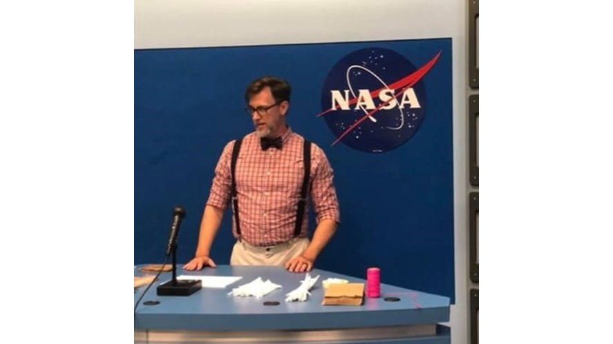 NASA comes to BIS Houston-nasa-comes-to-bis-houston-FTjWLbx_400x400