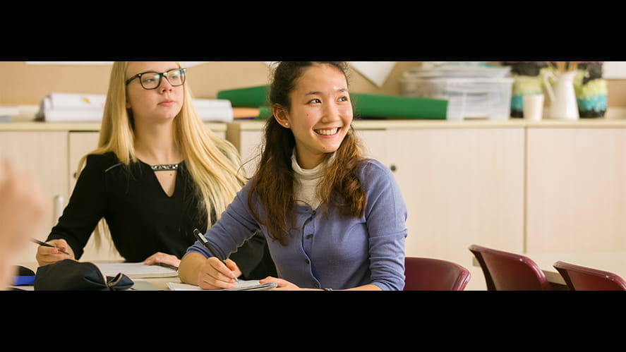 110650croppedw1700h622of1FFFFFFgcseresultshero