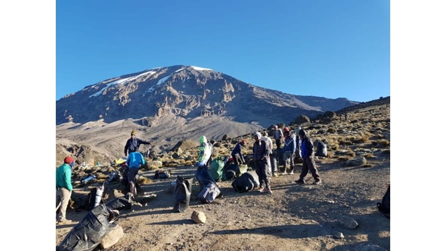 Our Global Campus Virtual Kilimanjaro Climb is complete!-our-global-campus-virtual-kilimanjaro-climb-is-complete-collageClip5e9864d1c443d