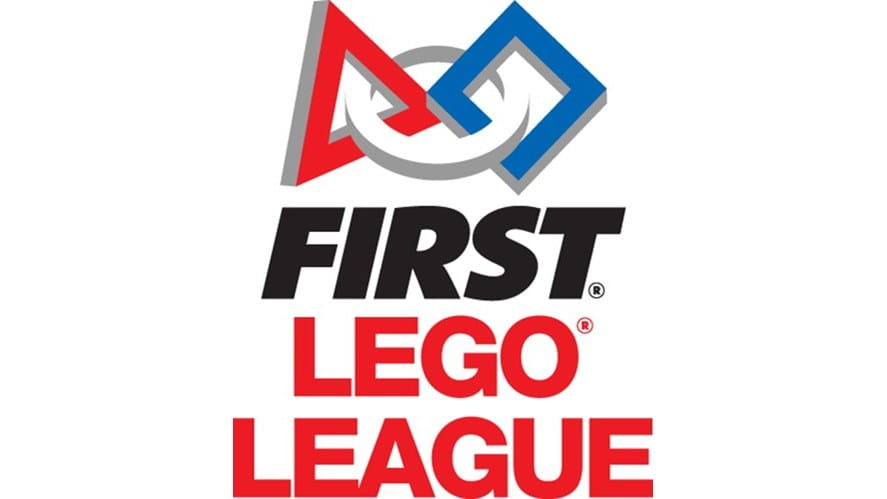 Our School named official FIRST® LEGO League® Affiliate Partner-our-school-named-official-first-lego-league-affiliate-partner-FIRSTLego_IconVert_RGB