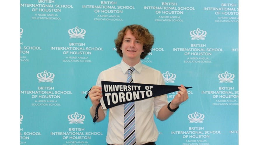 Our Student Awarded One of the World's Most Prestigious Scholarships-our-student-awarded-one-of-the-worlds-most-prestigious-scholarships-Alec Toronto