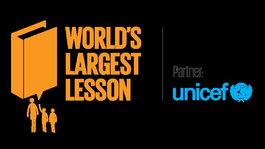 Our students work with UNICEF to help end world hunger and promote health & well-being-our-students-work-with-unicef-to-help-end-world-hunger-and-promote-health-and-well-being-Unicefblog