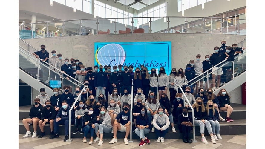 188482554_3962456543802871_4775769291779949541_n