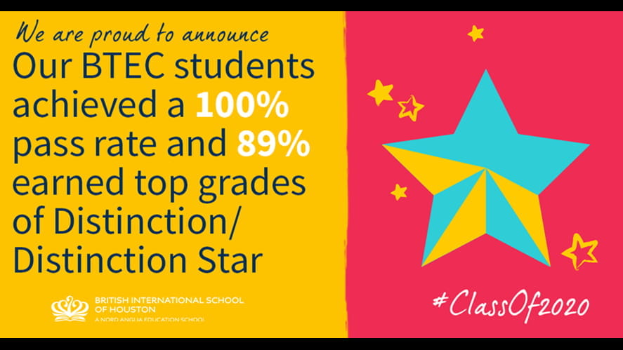 BTEC Facebook Academic Results Final