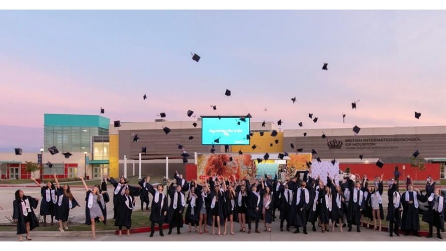 Class of 2020 copy
