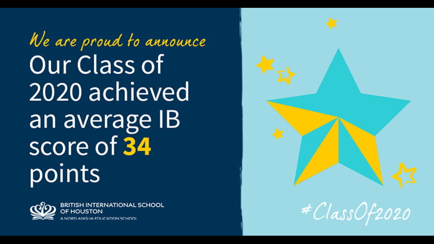 IB  Facebook Academic Results Final