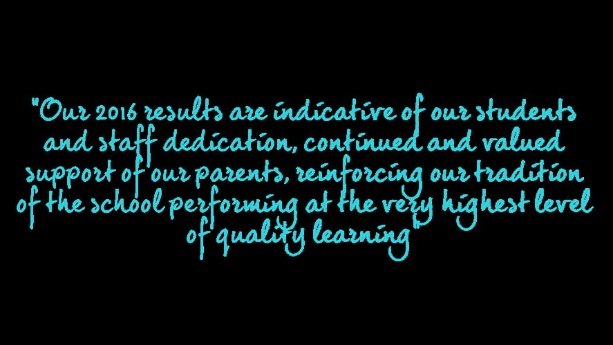 Andrew quote