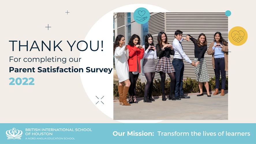 Parent Satisfaction Survey Results are out!-parent-satisfaction-survey-results-are-out-1