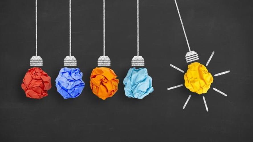 stem_steam_secondary_project_0