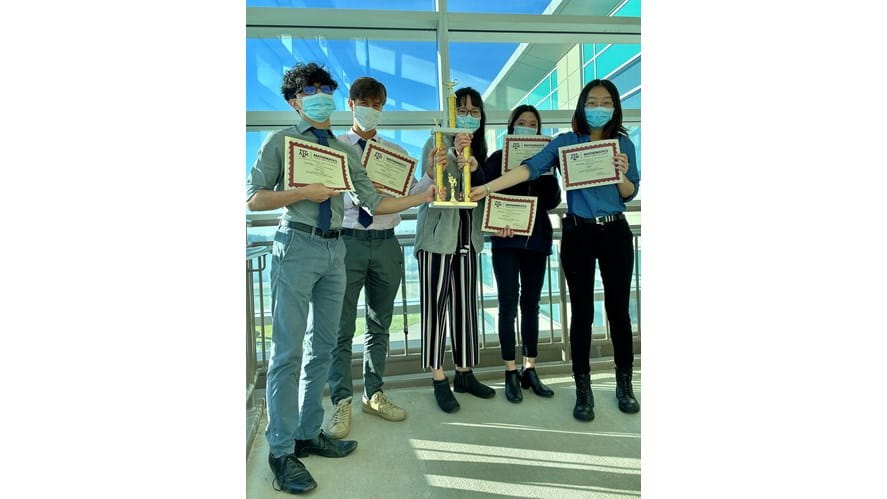 Spotlight on BIS Houston students calculating mathematics contest success!-spotlight-on-bis-houston-students-calculating-mathematics-contest-success-7FB342D4CAC64E85A92D807AED1421B7_1_201_a
