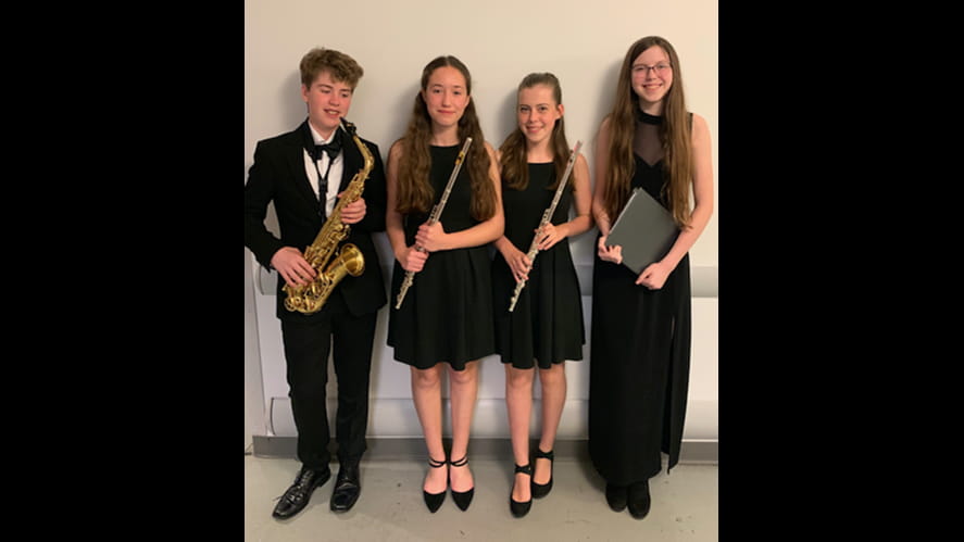 Student Spotlight from the Nord Anglia Performing Arts Festival-student-spotlightfrom-the-nord-anglia-performing-artsfestival-Screen Shot 20190502 at 105902 AM