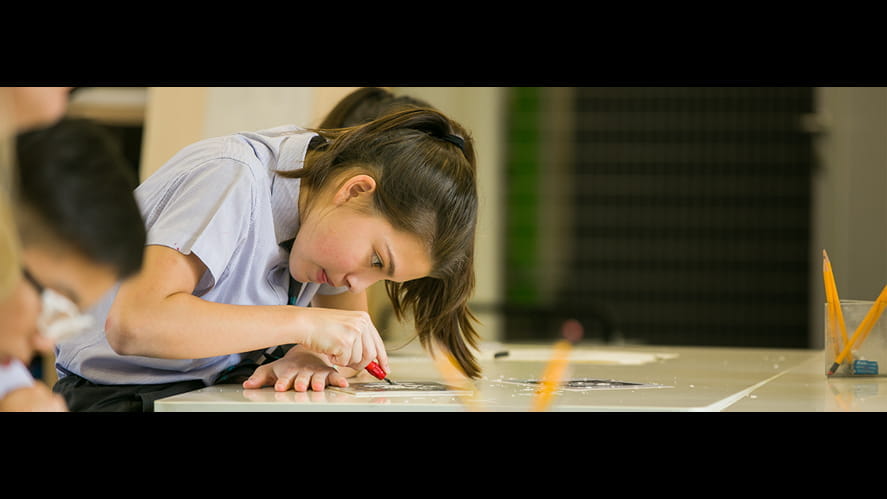 Mind and hand philosophy_hero