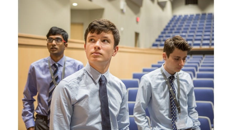 BISH_stills_20171030_1837