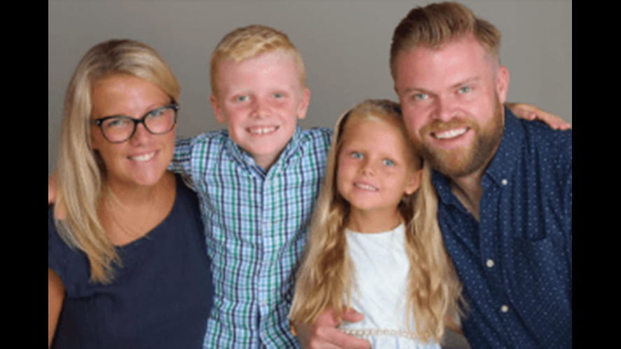 ScreenShot20210424at25958PM300x200