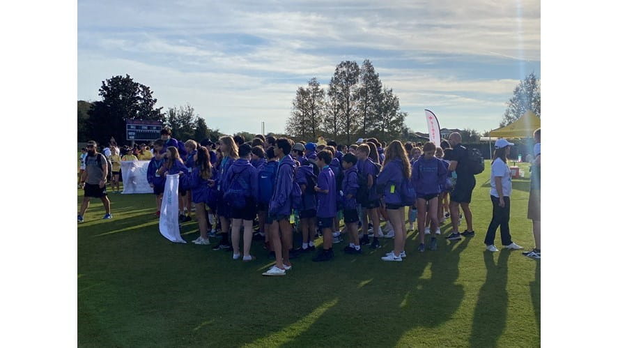 1C8E70A381F24429B07187CEE2A51EA2