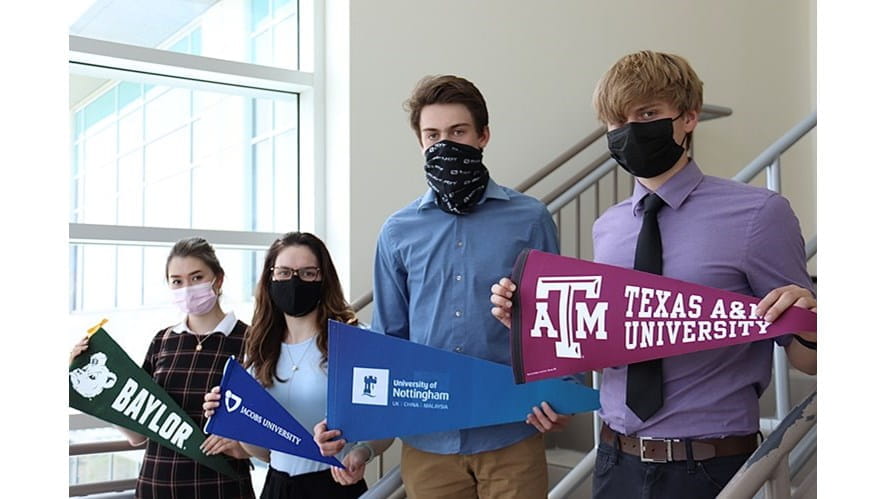 DB97589E499B440E86DEDA1A779DDABE_1_201_a