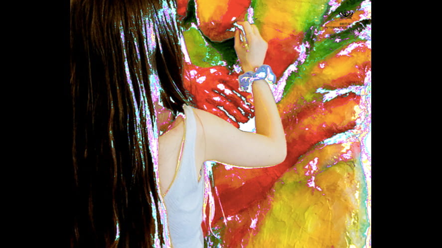 Screen Shot 20200601 at 111751 AM