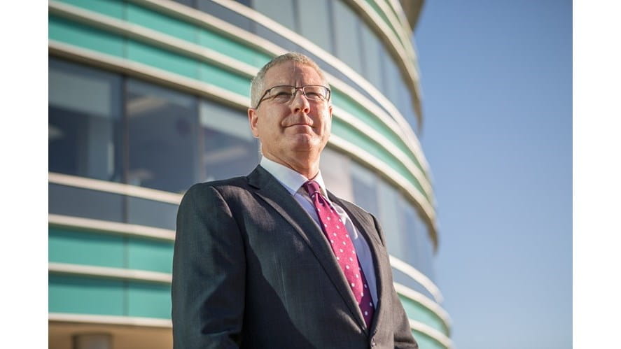 BISH_stills_20171030_2006