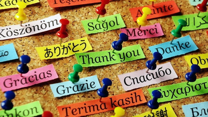 iStock509626463