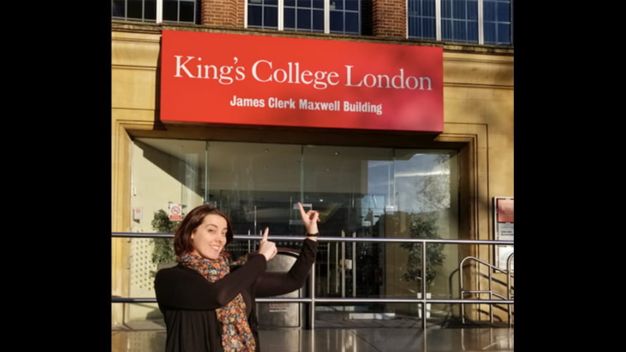 48226582_1953029914745554_4760109093060870144_n