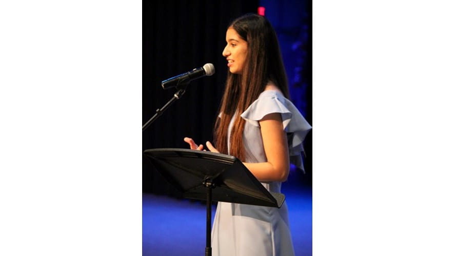 Year 12 Maryam Making A Difference with a Surprise of a Lifetime!-year-12-maryam-making-a-difference-with-a-surprise-of-a-lifetime-50107932_1992444497470762_4668054462005248000_n