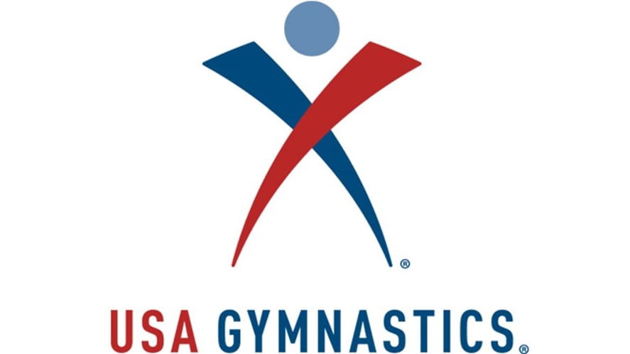 USAGymnasticsspotlight27d2877207