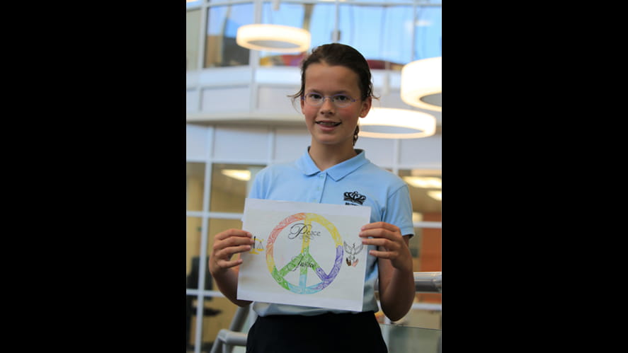 Year 6 Elise receives Highly Commended in our NAE Global Campus Visual Arts Competition!-year-6-elise-receives-highly-commended-in-our-nae-global-campus-visual-arts-competition-Screen Shot 20190513 at 92204 PM