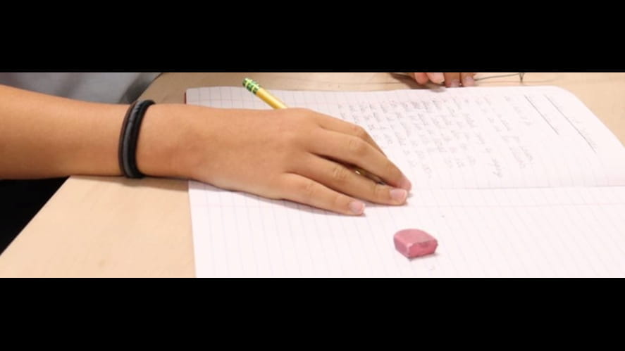 Screen Shot 20210209 at 101915 AM