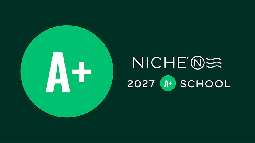 Niche Rankings - Niche Rankings