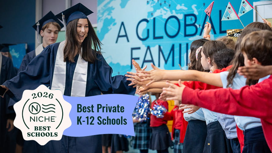 Niche Ranking - Niche Ranking