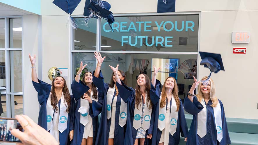 Unlocking Global Futures - Unlocking Global Futures