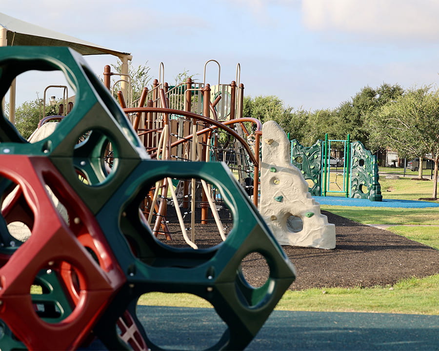 Facilities | British International School of Houston - Image-50-50 4