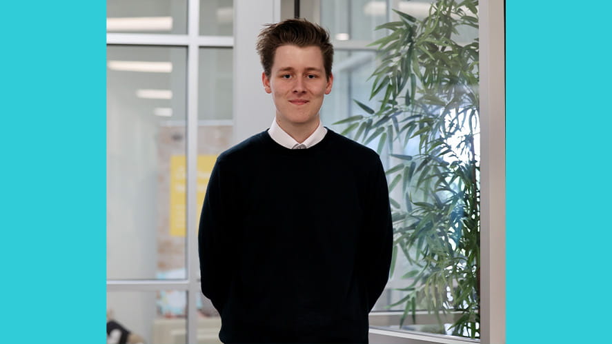 Academic Excellence - Academic Excellence