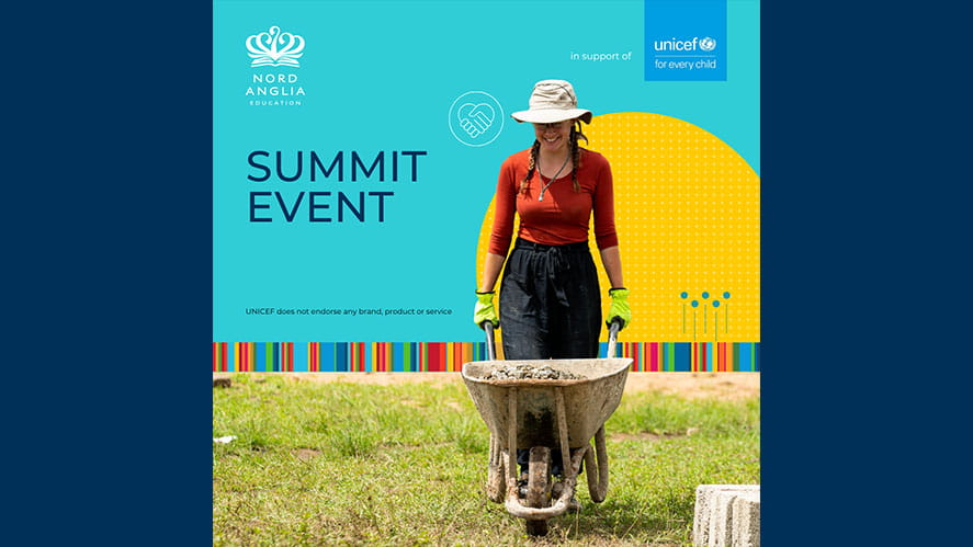 NAE Student Summit - NAE Student Summit