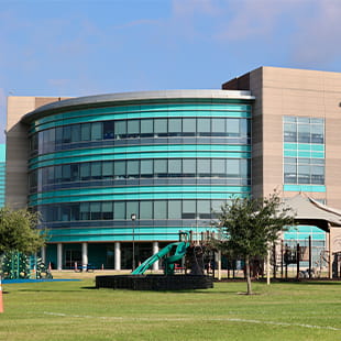 Entry Requirements | British International School of Houston - Feature Cards Pattern