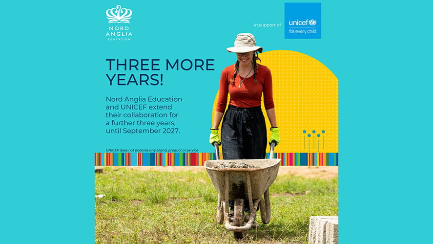Unicef - Unicef