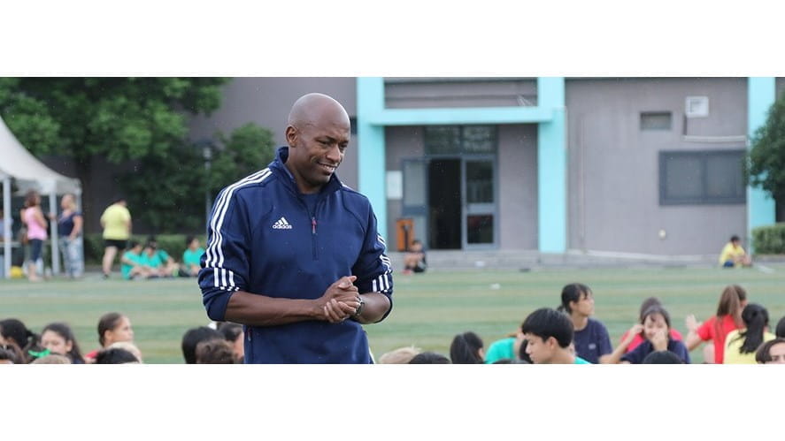 218245croppedw1366h500of1FFFFFF216475croppedw1366h500of1ffffff153948croppedw1366h500of1ffffff0u8a020