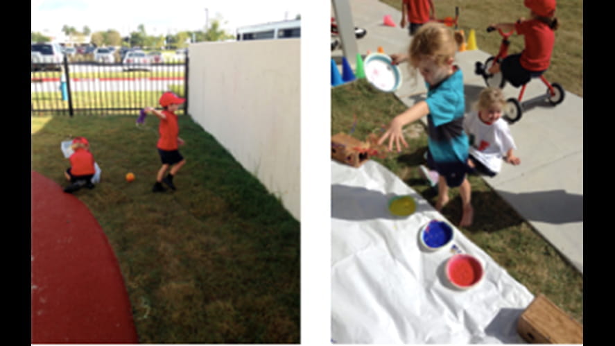 Screen Shot 20161021 at 25135 PM