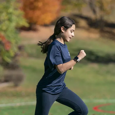 BISB_Boston_Nov 2022_143