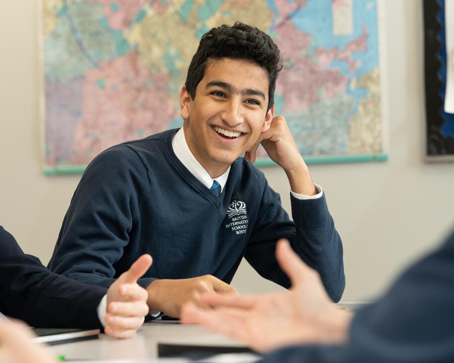 BISB_Boston_2019_151