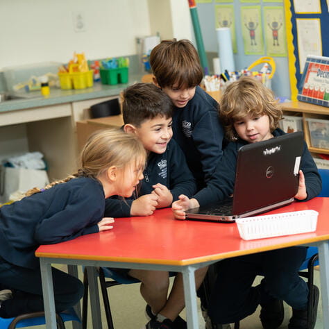 BISB_Boston_2019_122