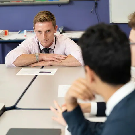 BISB_Boston_2019_147