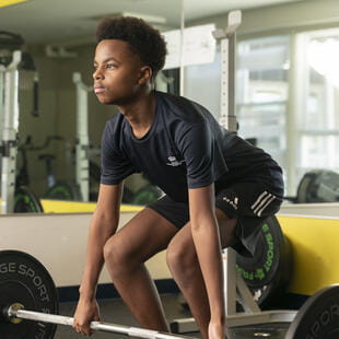 BISB_Boston_Nov 2022_290