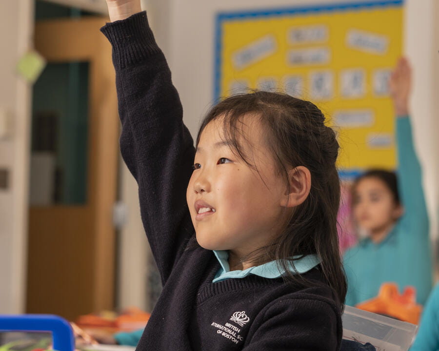 BISB_Boston_Nov 2022_179