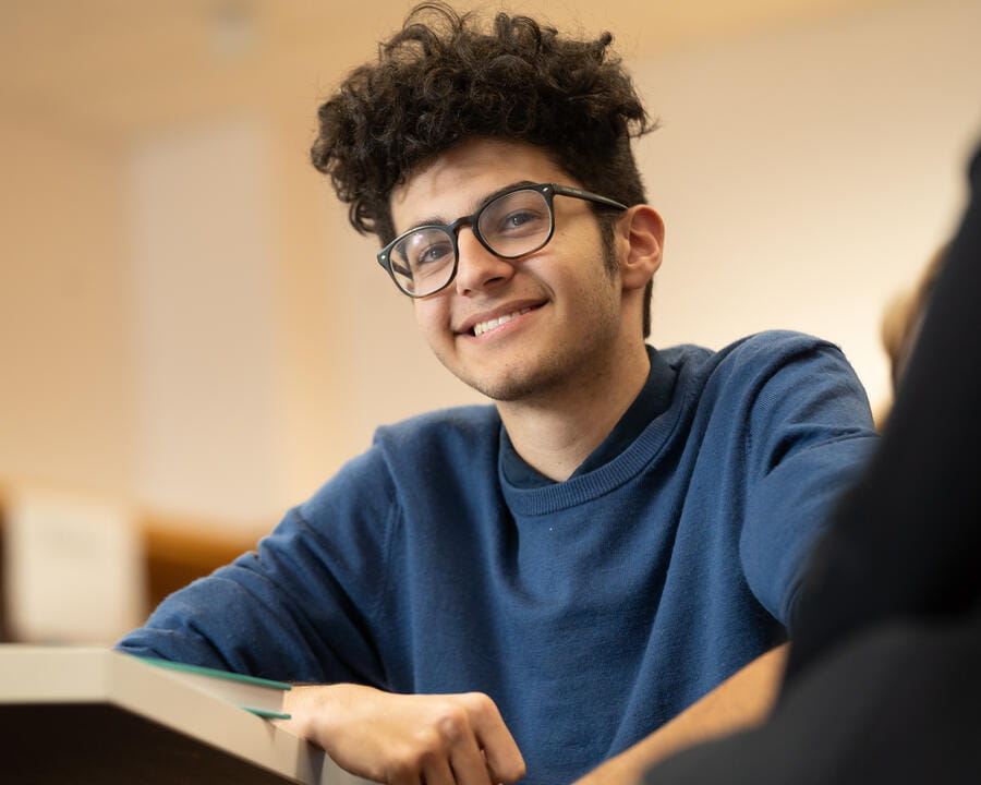 BISB_Boston_2019_328