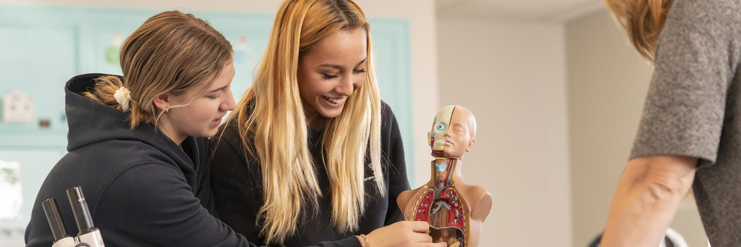 BISB_Boston_Nov 2022_205