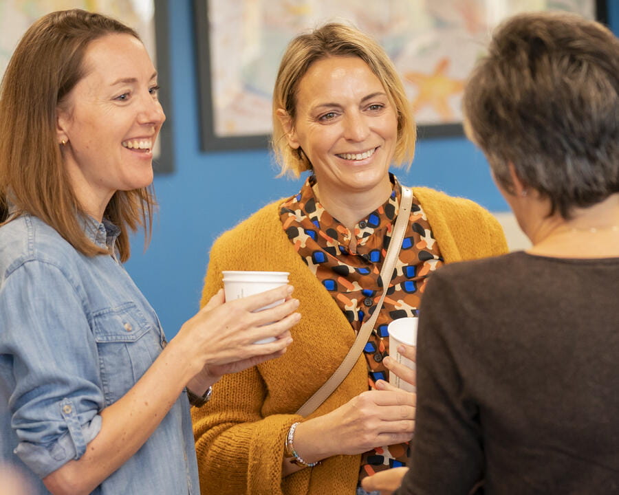 BISB_Boston_Nov 2022_022