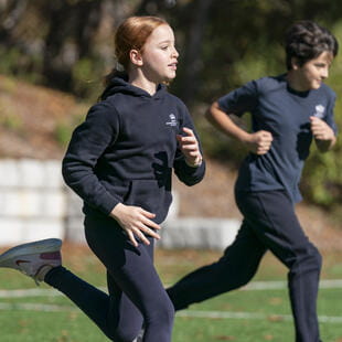 BISB_Boston_Nov 2022_141